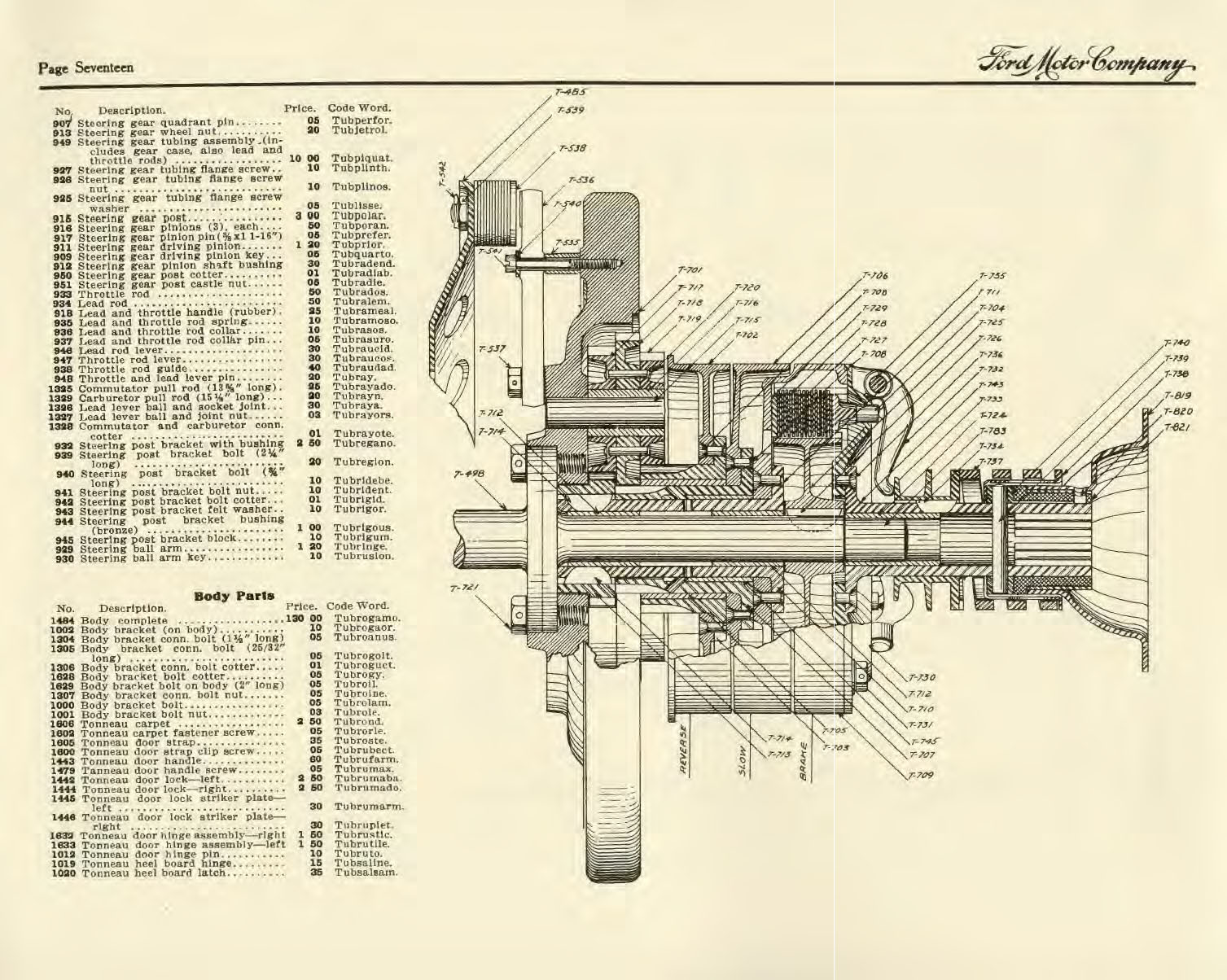 n_1909 Ford Model T Price List-18.jpg